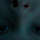 Image for article titled Let's Read Way Too Much Into the First Stranger Things Season Two Footage
